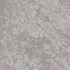 DLC Flooring Modus MC-07 фото 5 | FLOORDEALER